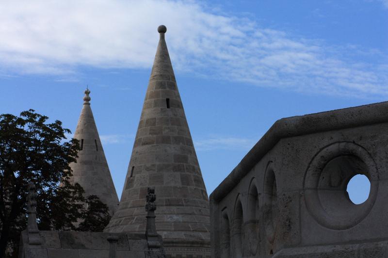 54-Budapest,12 agosto 2011.JPG